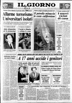 giornale/CFI0354070/1990/n. 34 del 10 febbraio